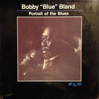 Bobby Bland